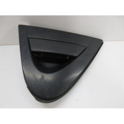 Poignee Porte Arriere Gauche Honda Civic 8 Phase 1